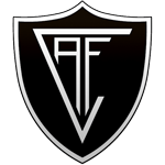 维塞乌学院队标